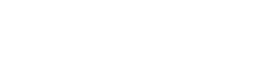 cukong99